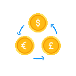 Multi-currency Checkout